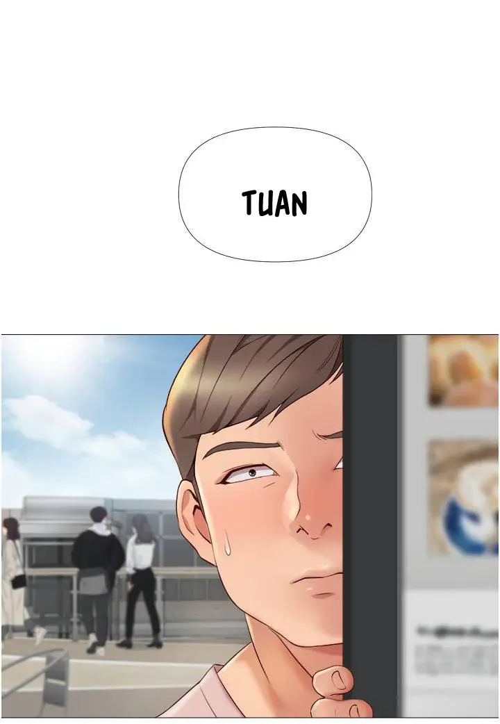 image-komik-komik-daughter-friend-chapter-16-9/24