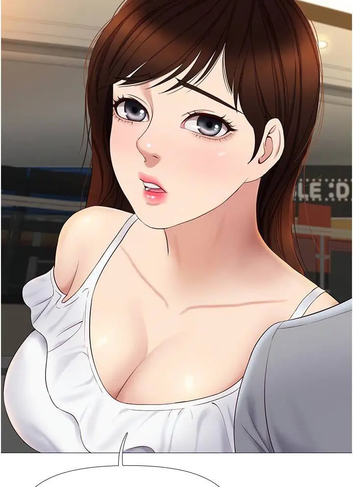 image-komik-komik-daughter-friend-chapter-16-11/24