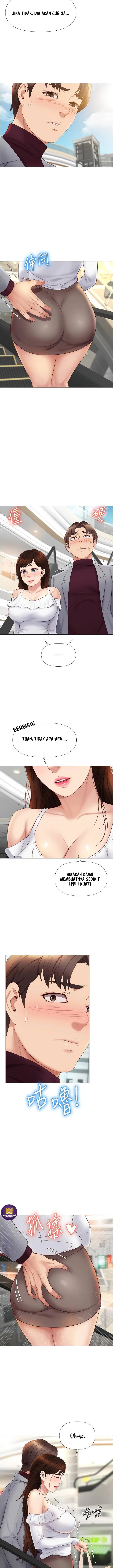 image-komik-komik-daughter-friend-chapter-16-12/24