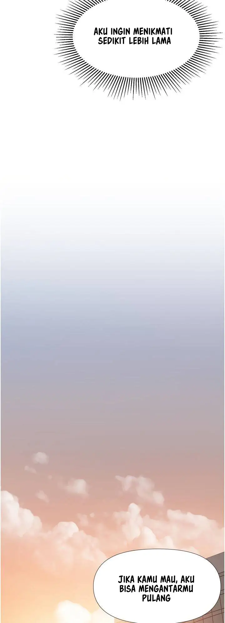 image-komik-komik-daughter-friend-chapter-16-17/24