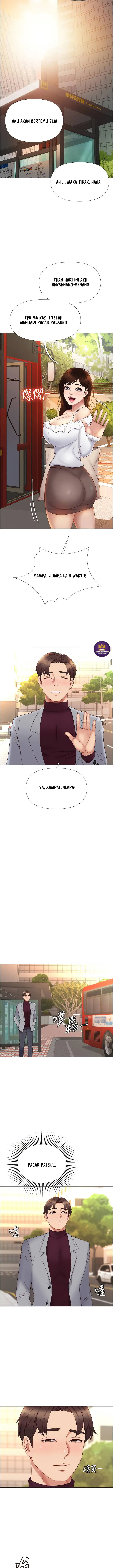 image-komik-komik-daughter-friend-chapter-16-18/24