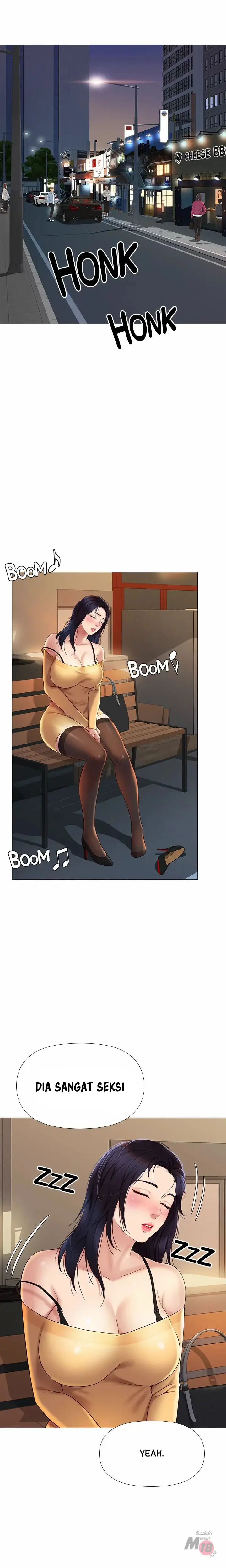 image-komik-komik-daughter-friend-chapter-17-1/20