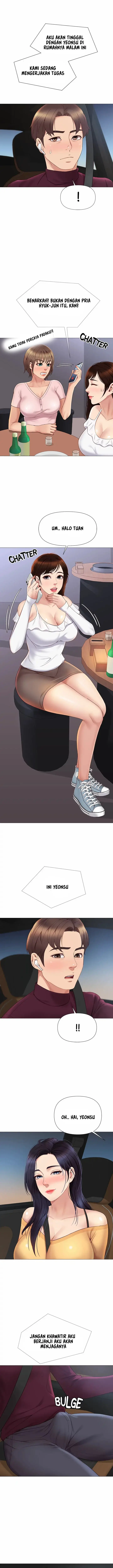 image-komik-komik-daughter-friend-chapter-17-6/20