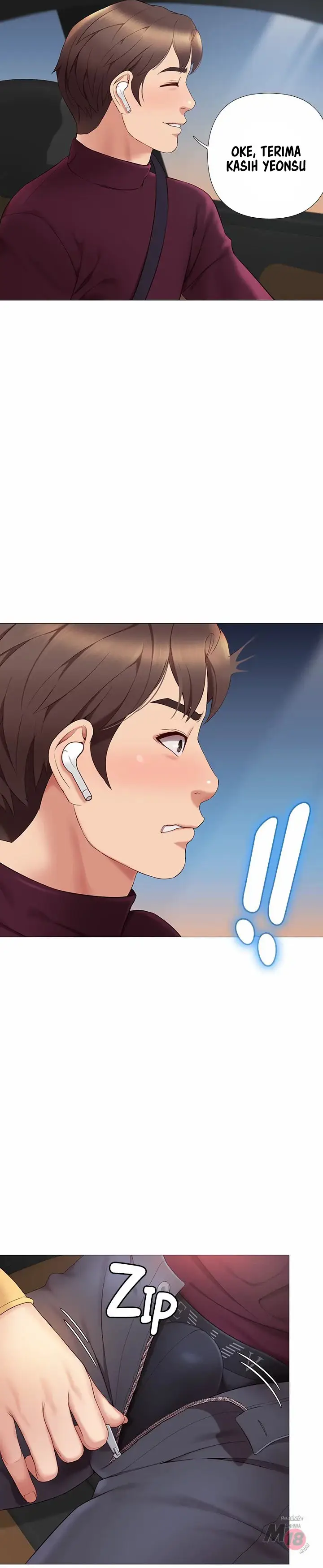 image-komik-komik-daughter-friend-chapter-17-7/20