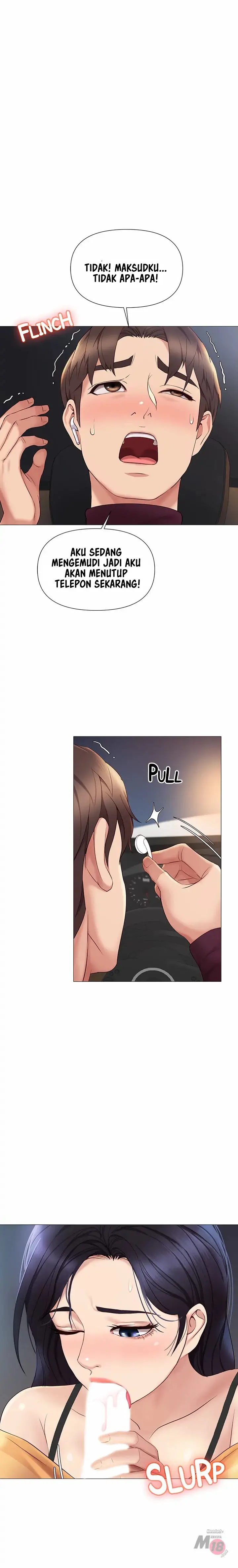 image-komik-komik-daughter-friend-chapter-17-9/20