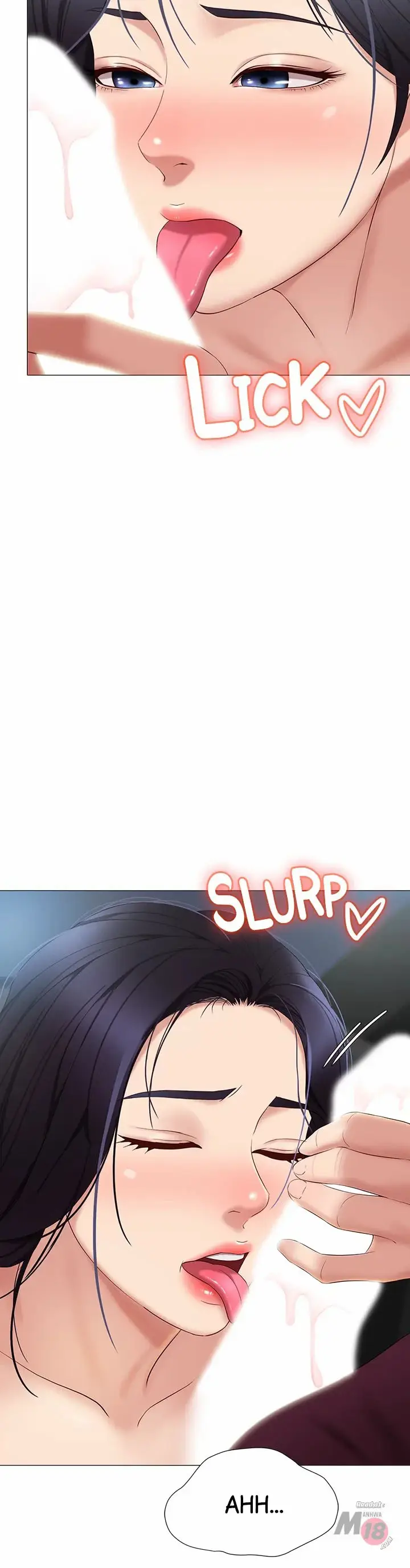 image-komik-komik-daughter-friend-chapter-17-11/20