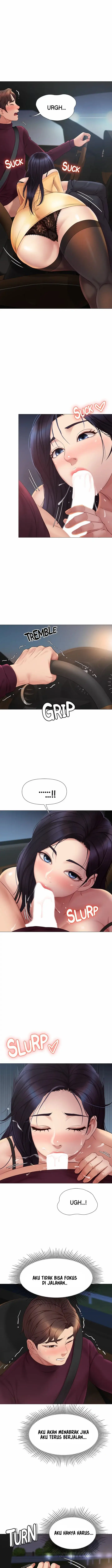 image-komik-komik-daughter-friend-chapter-17-12/20