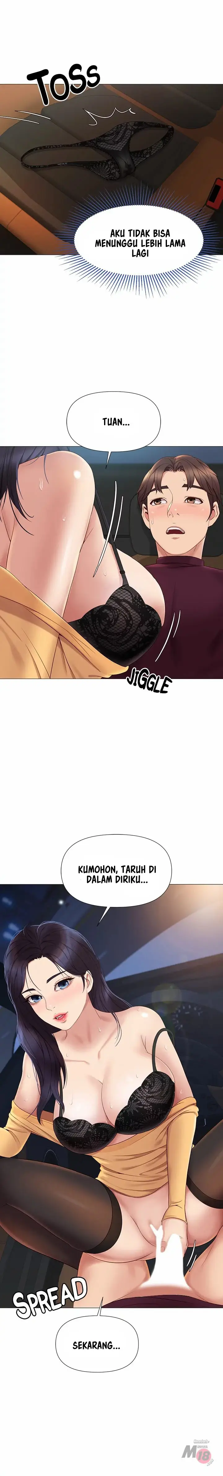 image-komik-komik-daughter-friend-chapter-17-15/20