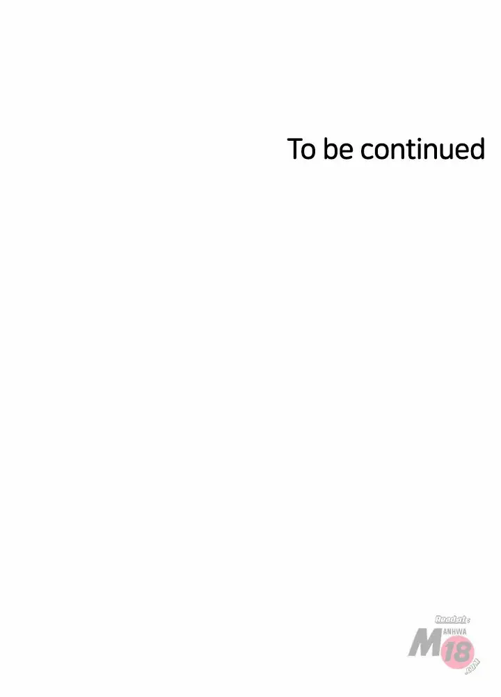 image-komik-komik-daughter-friend-chapter-17-16/20