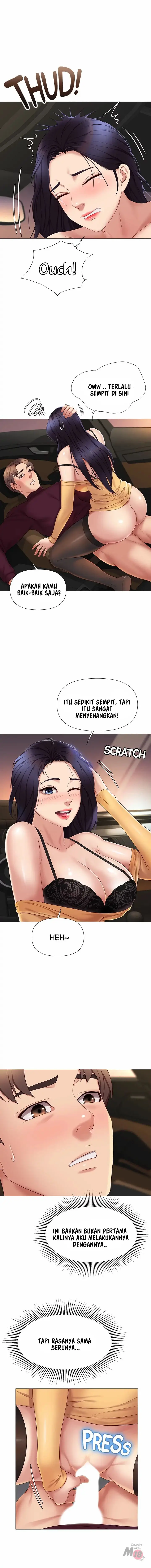 image-komik-komik-daughter-friend-chapter-18-1/18