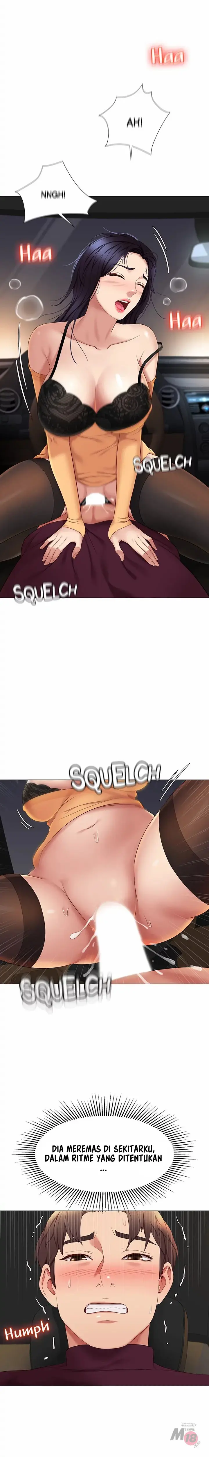 image-komik-komik-daughter-friend-chapter-18-3/18