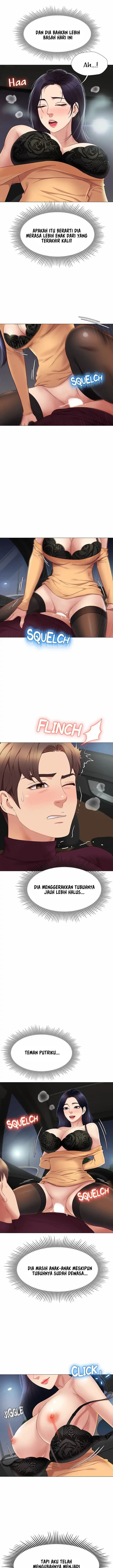 image-komik-komik-daughter-friend-chapter-18-4/18