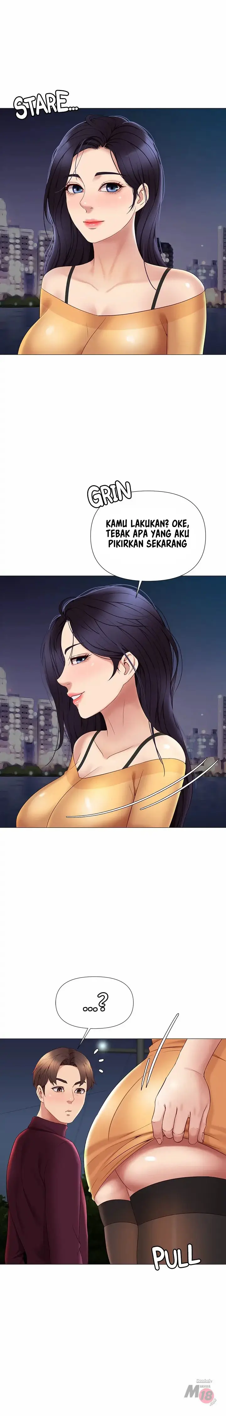 image-komik-komik-daughter-friend-chapter-18-11/18