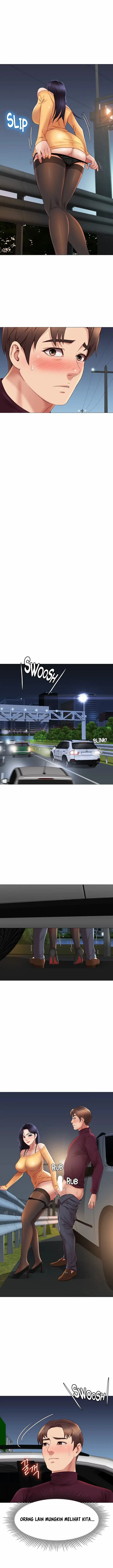 image-komik-komik-daughter-friend-chapter-18-12/18