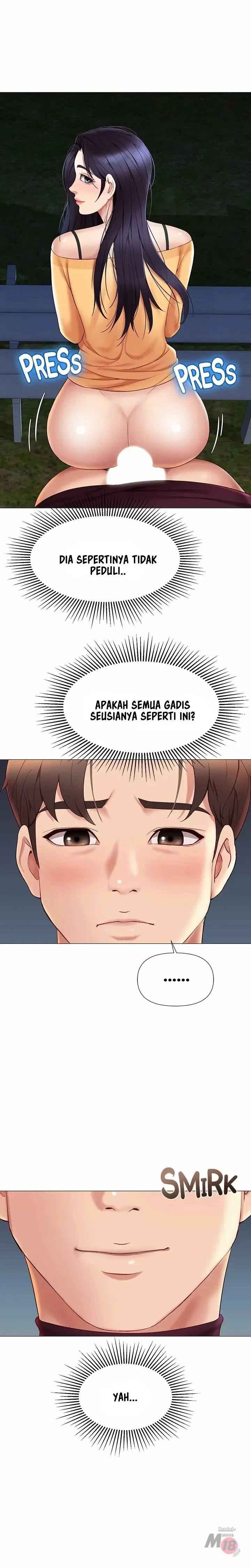 image-komik-komik-daughter-friend-chapter-18-13/18