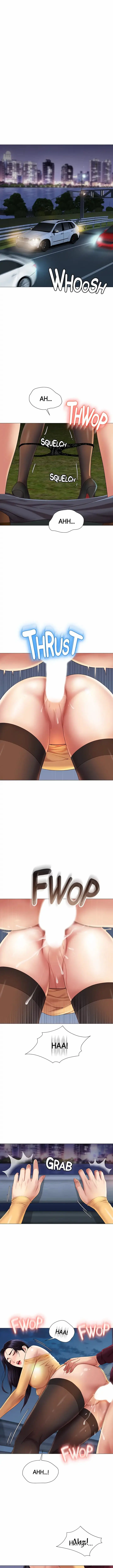 image-komik-komik-daughter-friend-chapter-19-3/20