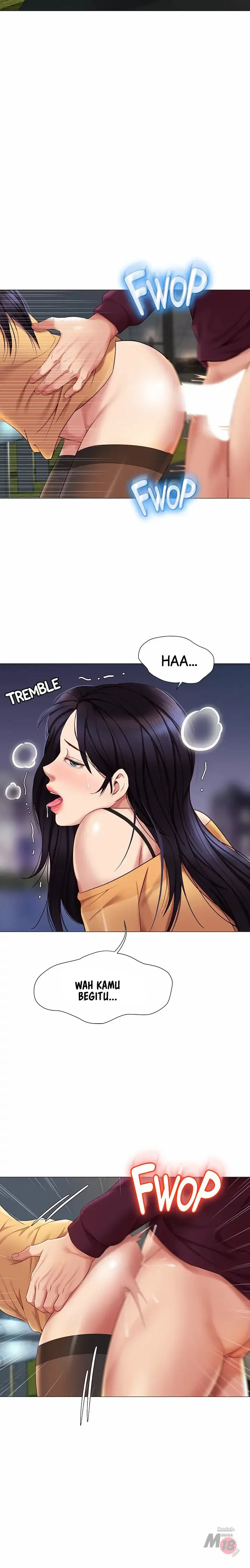 image-komik-komik-daughter-friend-chapter-19-6/20