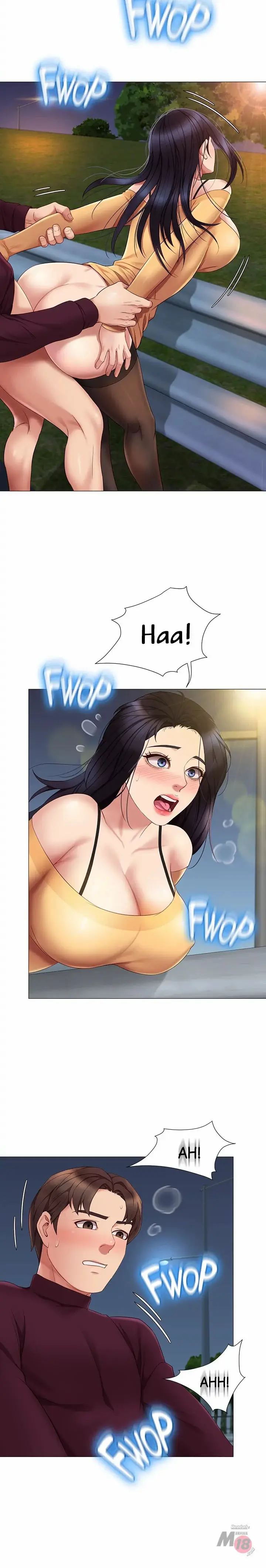 image-komik-komik-daughter-friend-chapter-19-8/20