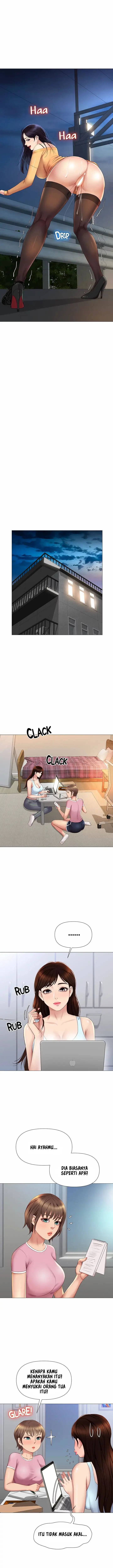 image-komik-komik-daughter-friend-chapter-19-11/20