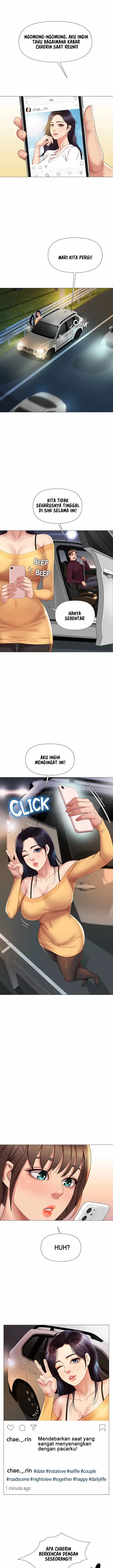 image-komik-komik-daughter-friend-chapter-19-13/20