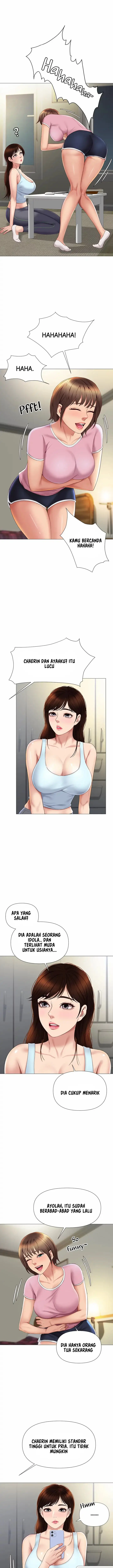 image-komik-komik-daughter-friend-chapter-20-2/20