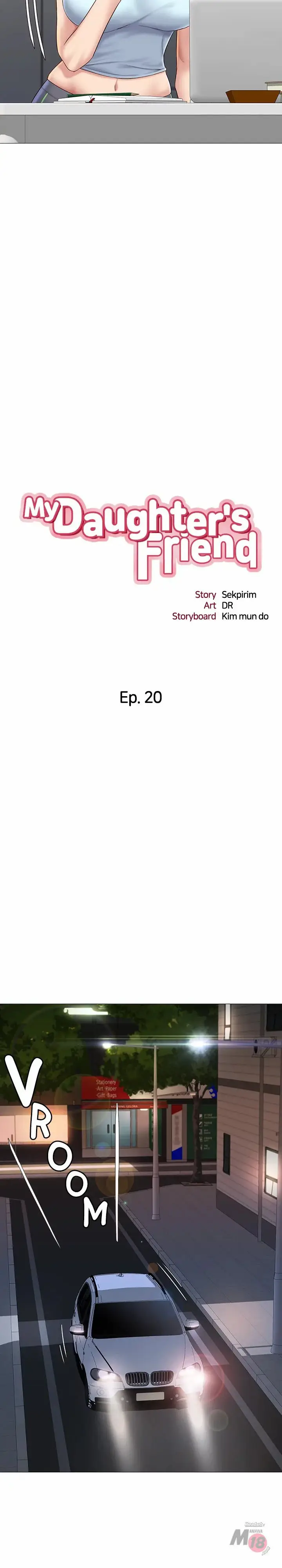 image-komik-komik-daughter-friend-chapter-20-3/20