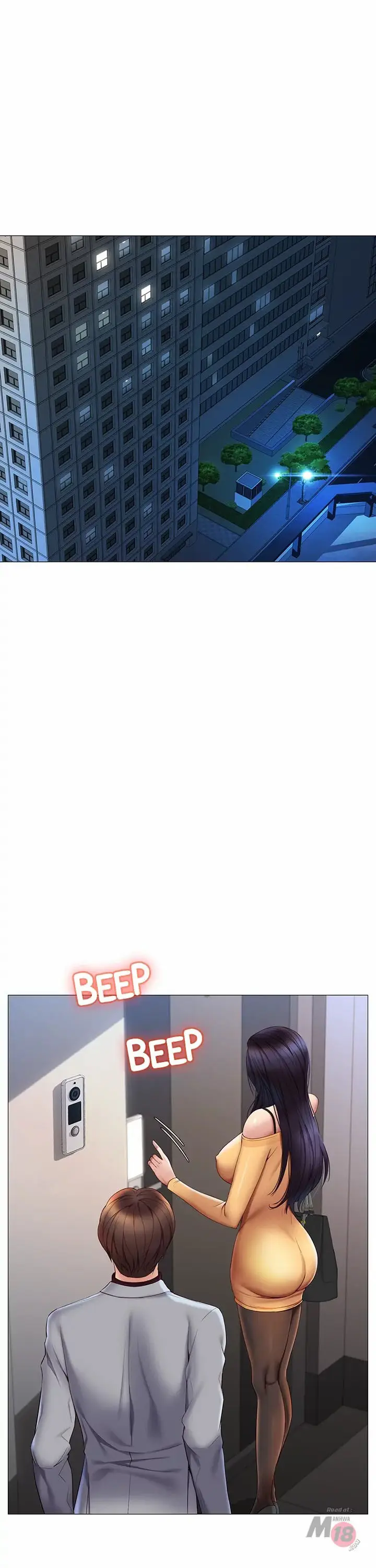 image-komik-komik-daughter-friend-chapter-20-5/20