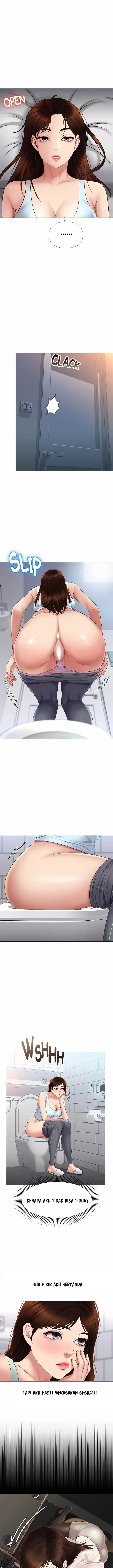 image-komik-komik-daughter-friend-chapter-20-10/20