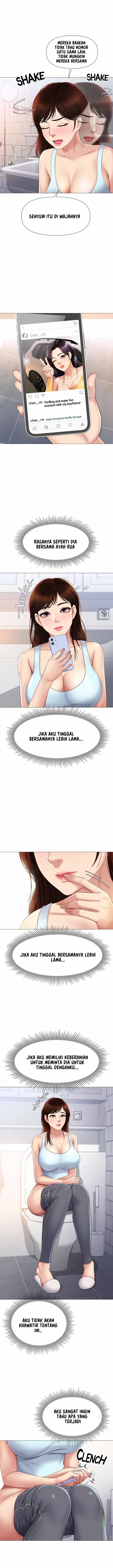 image-komik-komik-daughter-friend-chapter-20-12/20