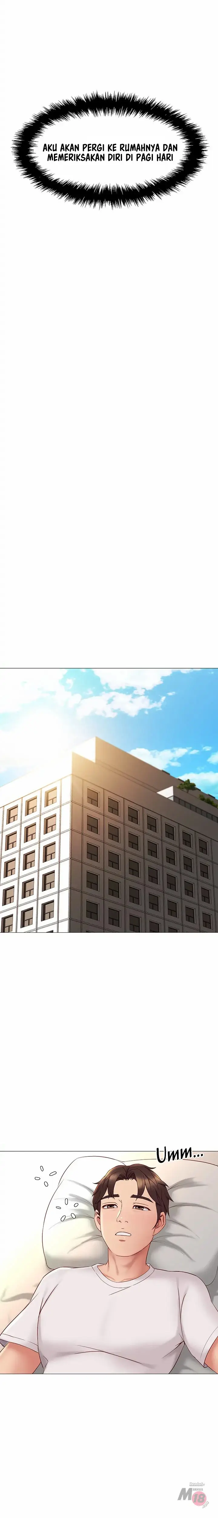 image-komik-komik-daughter-friend-chapter-20-13/20