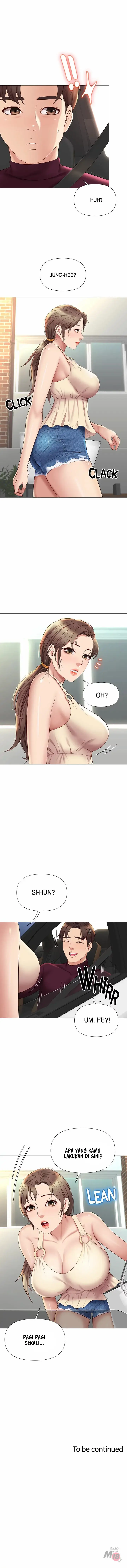 image-komik-komik-daughter-friend-chapter-20-16/20