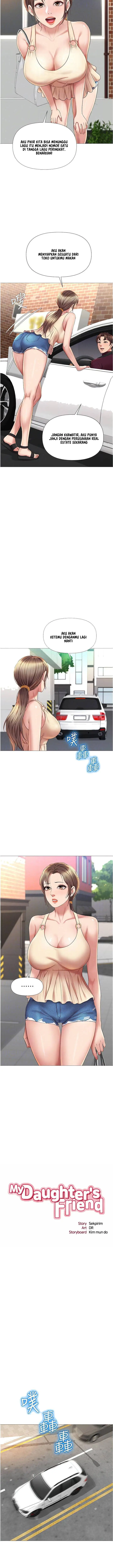 image-komik-komik-daughter-friend-chapter-21-2/23
