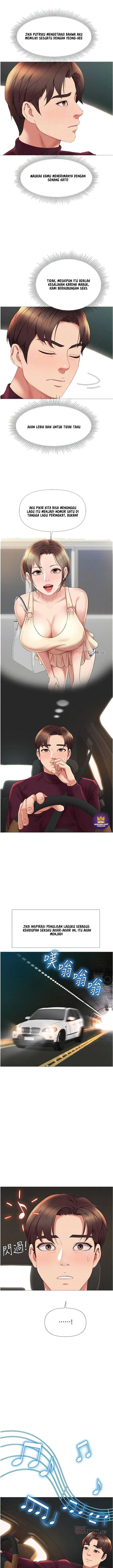 image-komik-komik-daughter-friend-chapter-21-4/23