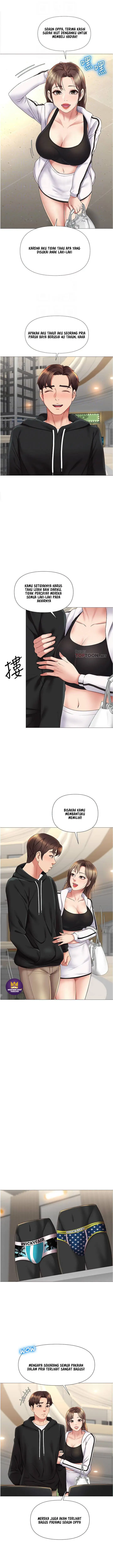 image-komik-komik-daughter-friend-chapter-21-10/23