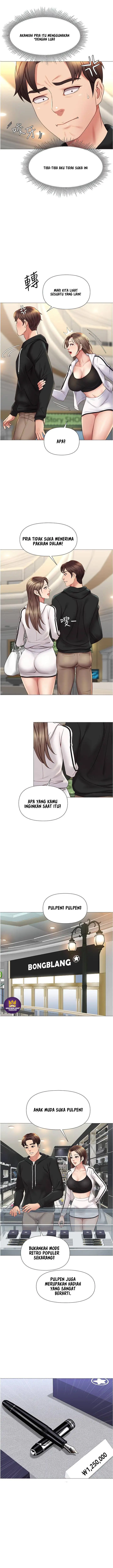 image-komik-komik-daughter-friend-chapter-21-12/23