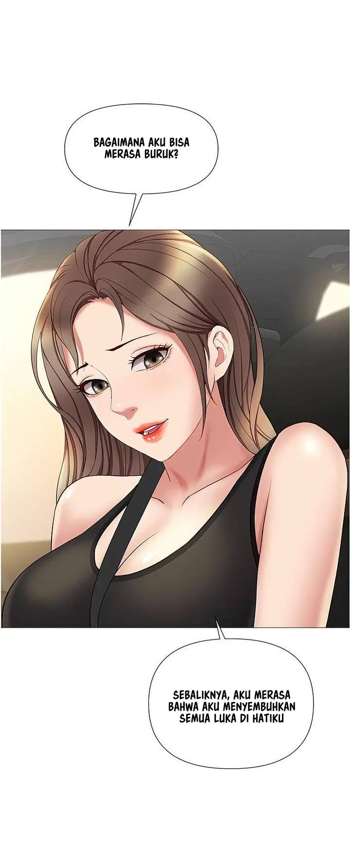 image-komik-komik-daughter-friend-chapter-21-17/23