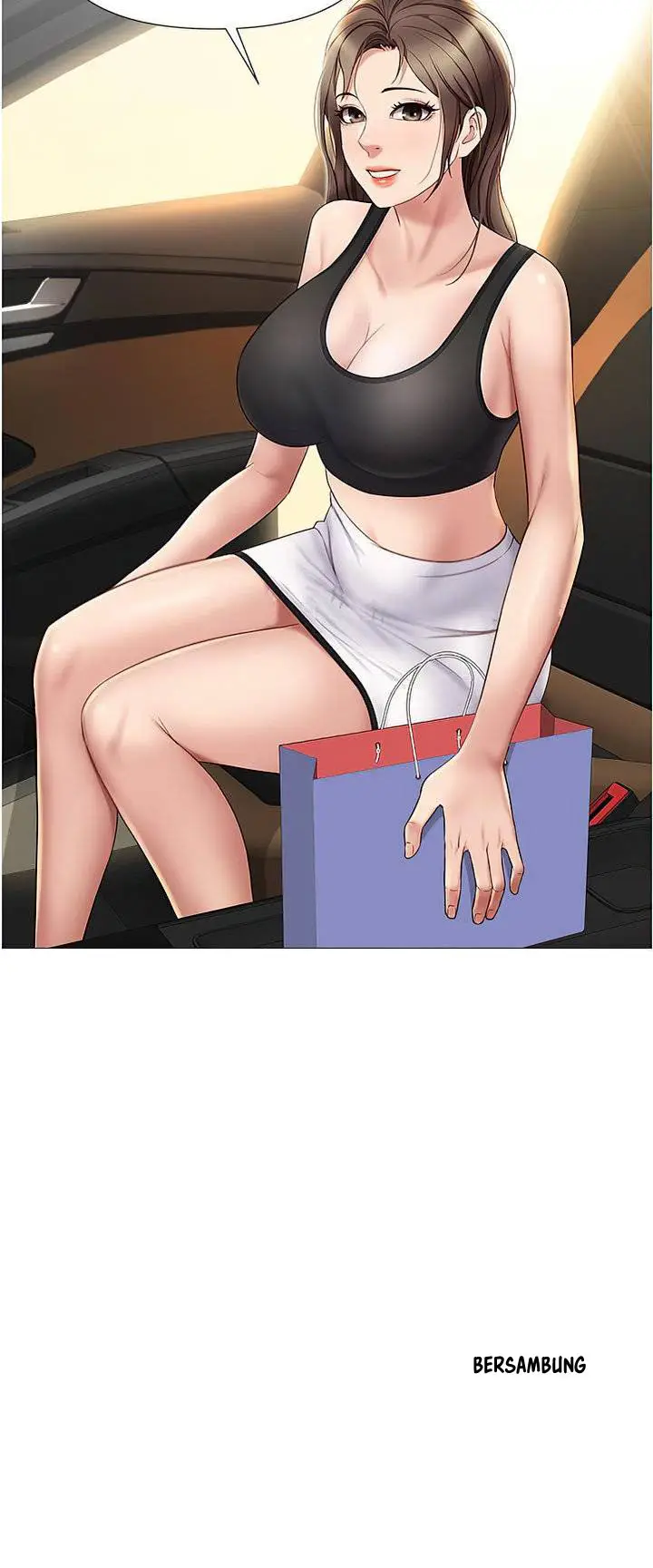 image-komik-komik-daughter-friend-chapter-21-19/23