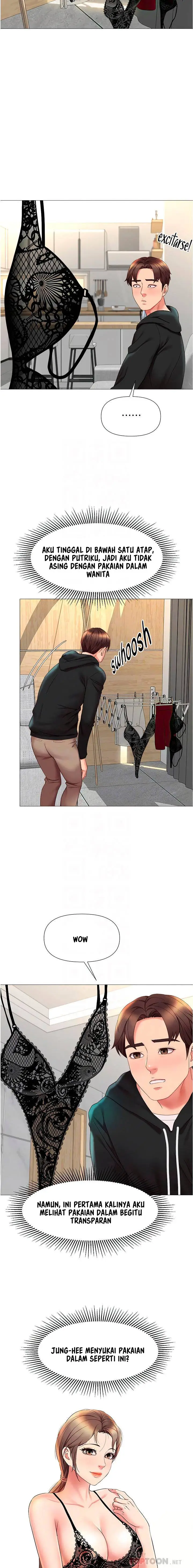 image-komik-komik-daughter-friend-chapter-22-3/22