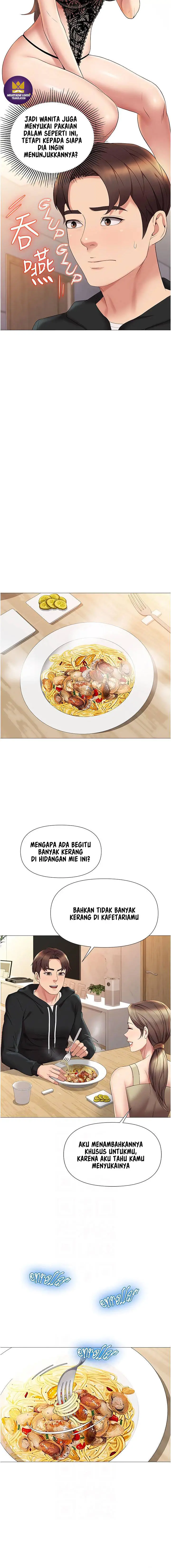 image-komik-komik-daughter-friend-chapter-22-4/22