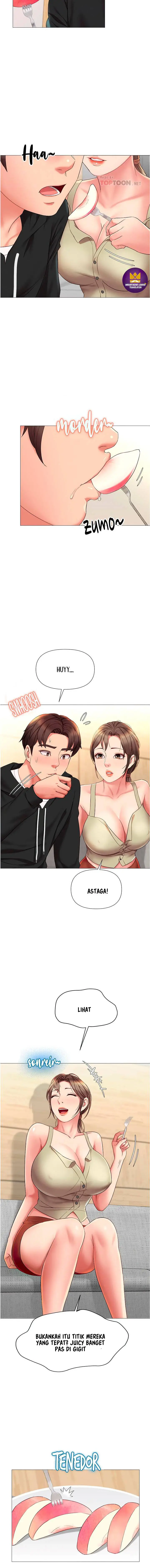 image-komik-komik-daughter-friend-chapter-22-11/22