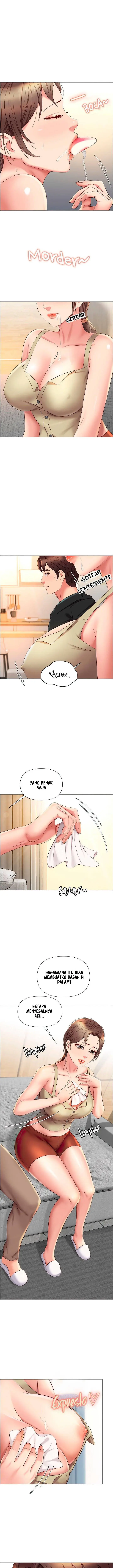 image-komik-komik-daughter-friend-chapter-22-12/22