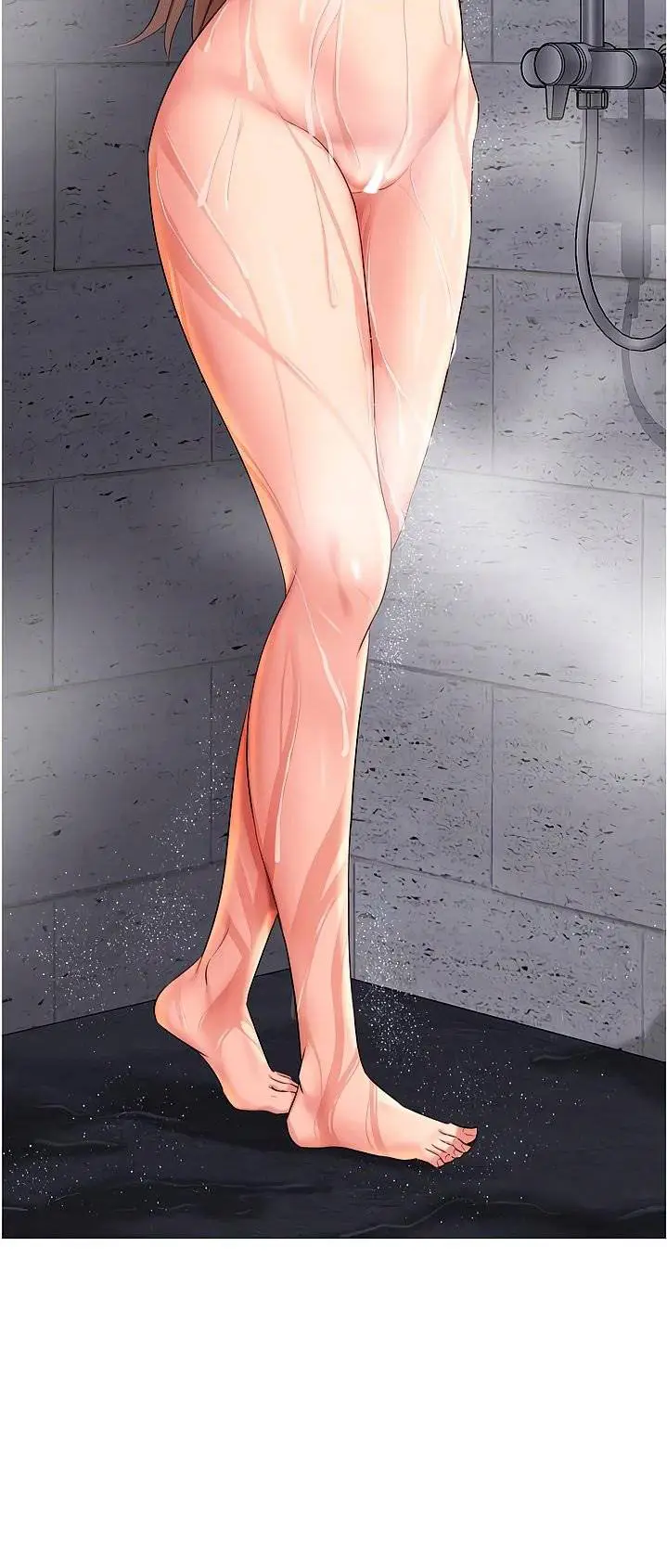 image-komik-komik-daughter-friend-chapter-22-15/22