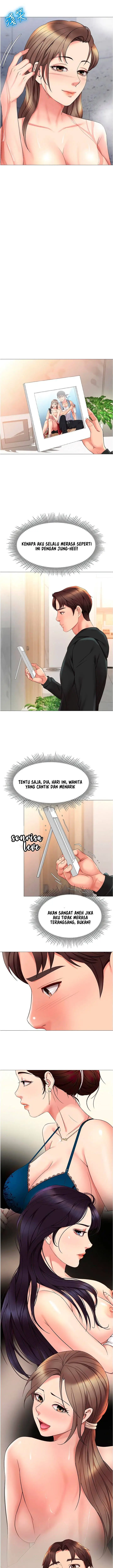 image-komik-komik-daughter-friend-chapter-22-16/22
