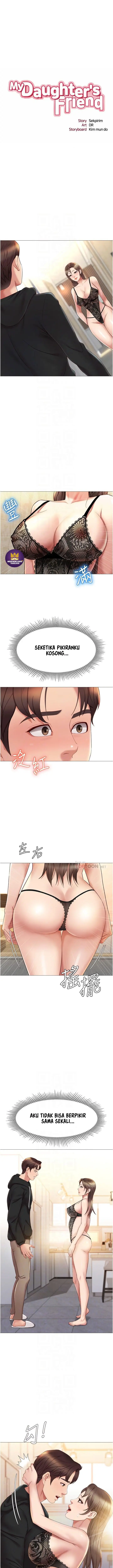image-komik-komik-daughter-friend-chapter-23-1/22