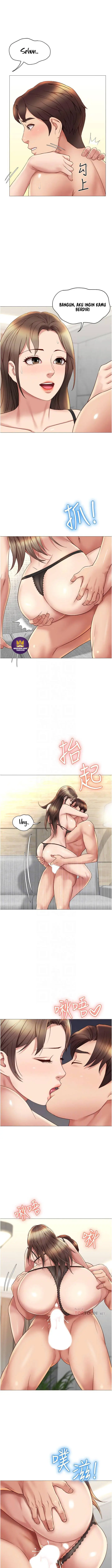 image-komik-komik-daughter-friend-chapter-24-3/21