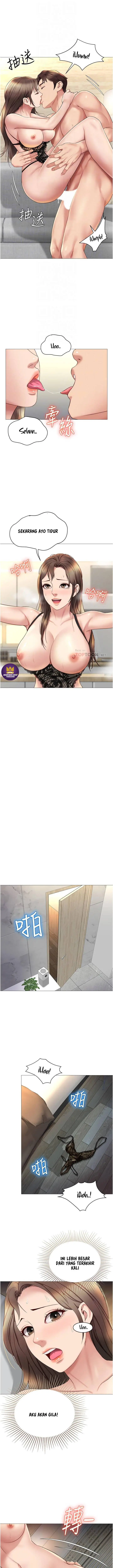 image-komik-komik-daughter-friend-chapter-24-5/21