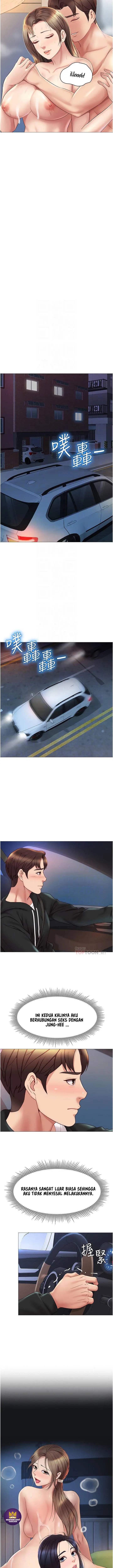 image-komik-komik-daughter-friend-chapter-24-9/21