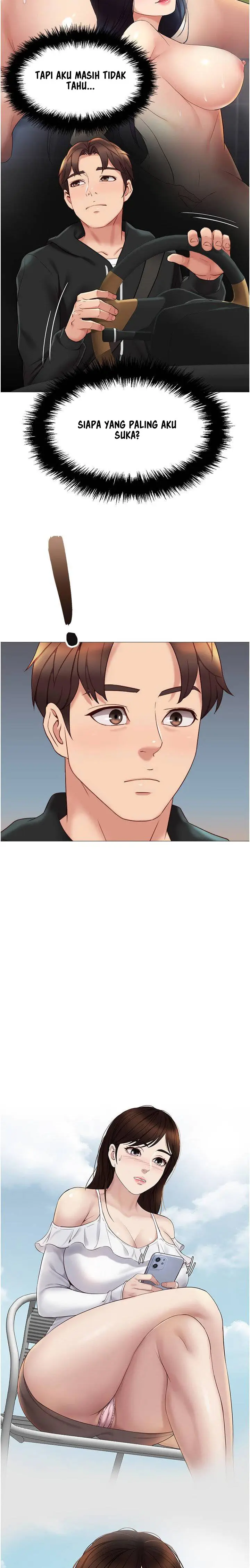 image-komik-komik-daughter-friend-chapter-24-10/21