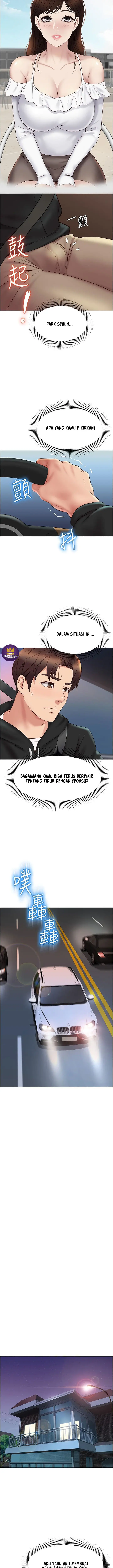 image-komik-komik-daughter-friend-chapter-24-11/21