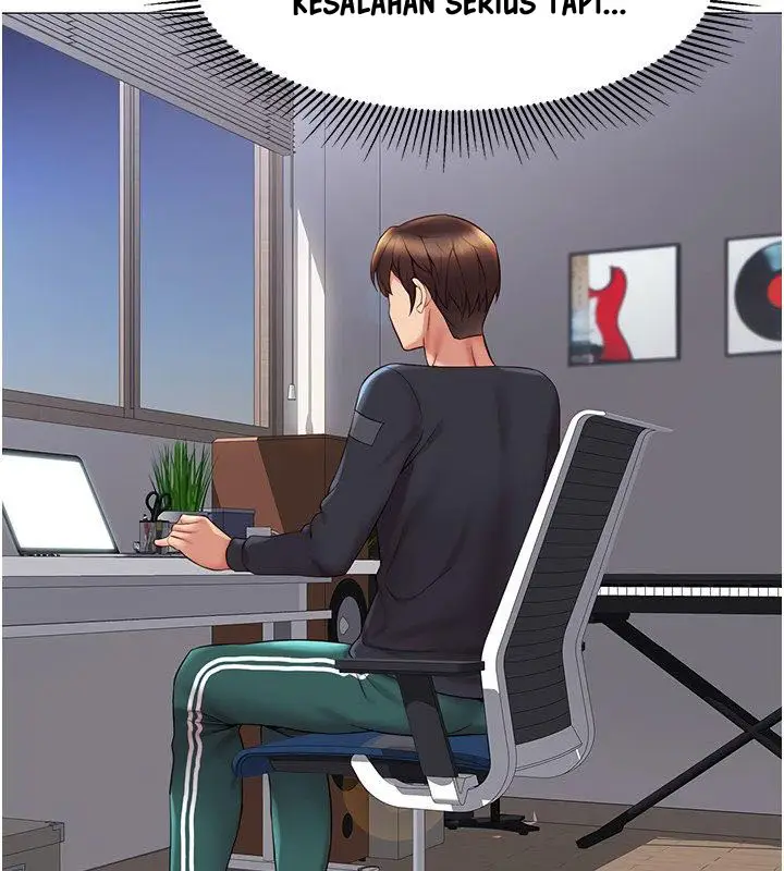 image-komik-komik-daughter-friend-chapter-24-12/21